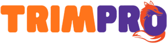 Trimpro